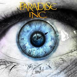 Paradise Inc. : Time